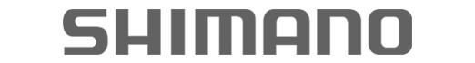 SHIMANO