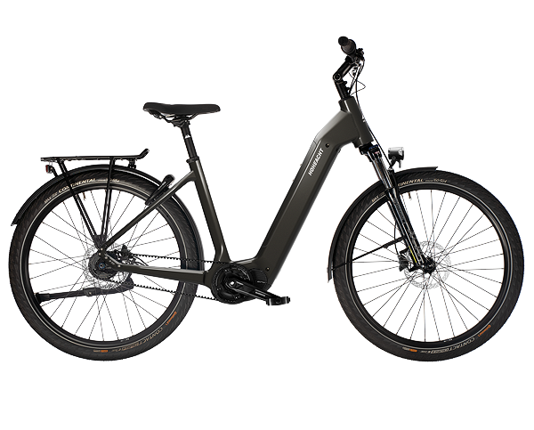Amo Urbo 2023 Obsidian