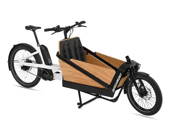 BGM_2020_ECargoville_LJ70_Kids_Bench_279502_3_4view