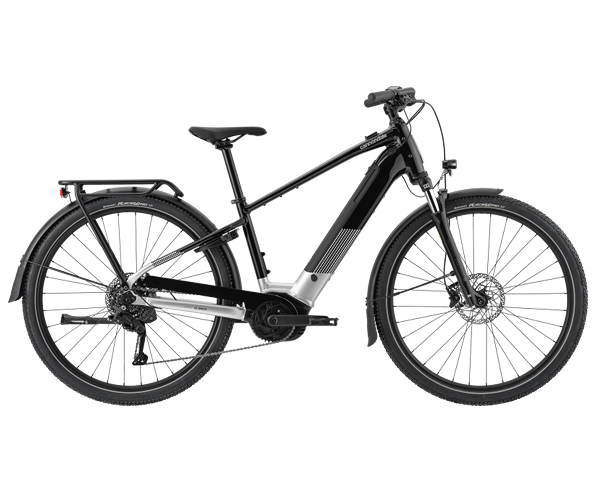 C23_C66373U_Tesoro_Neo_X_3_MRC_PD