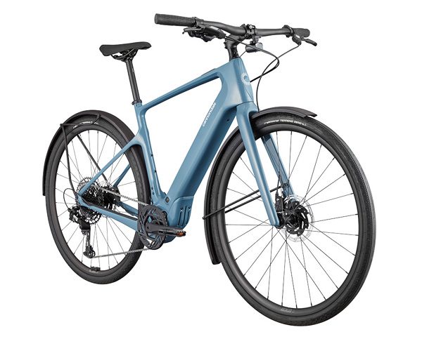 700 U Tesoro Neo Crb 2 US Spd – SMC 700 U Tesoro Neo Crb 2 US Spd - SMC