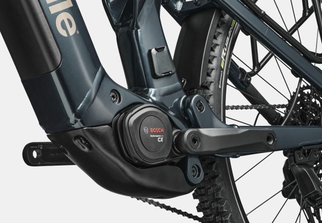 29 U Moterra Neo 1 EQ EU - TUB