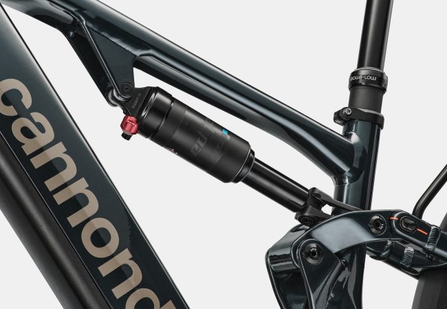 29 U Moterra Neo 1 EQ EU - TUB