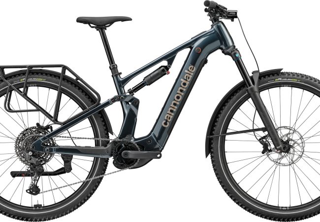 C25_C65155U_Moterra_1_EQ_EU_TUB_PD