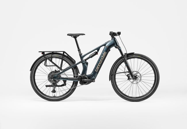 C25_Moterra_EQ_Beauty_0001