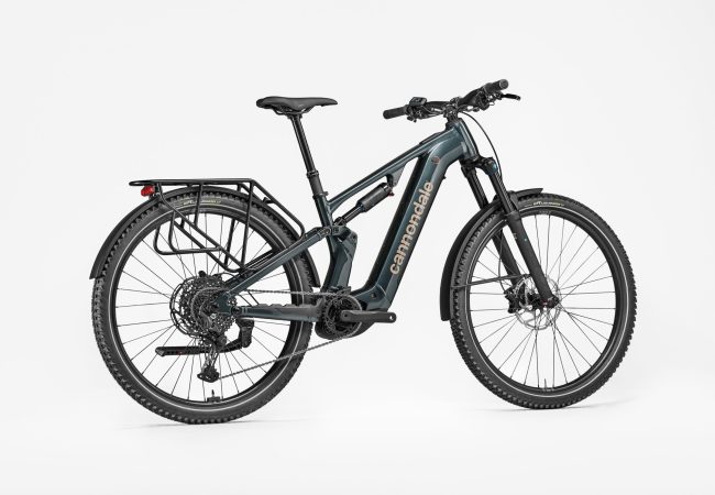 C25_Moterra_EQ_Beauty_0005