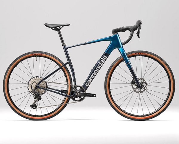 C25_Topstone_Carbon_3_Beauty_0001