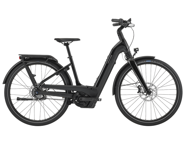 Mavaro Neo 2