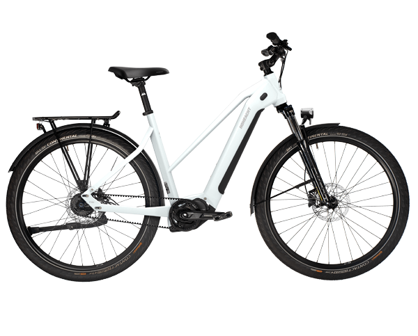 Pasia Urbo_2023_Schneesturm (1)