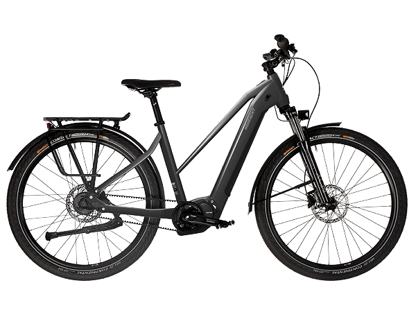 Pasia_Urbo_2022_Vulkanschiefer