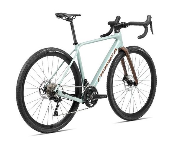 R141TTCC-DH-BACK-TERRA_H40 - Mailing