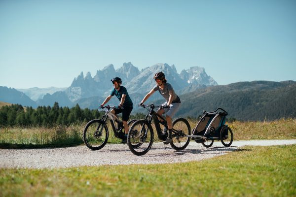 Slider_C21_Moterra_Neo_ValDiFassa Slider_C21_Moterra_Neo_ValDiFassa