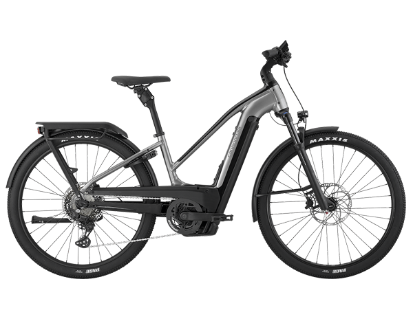 Tesoro Neo X1 Lady
