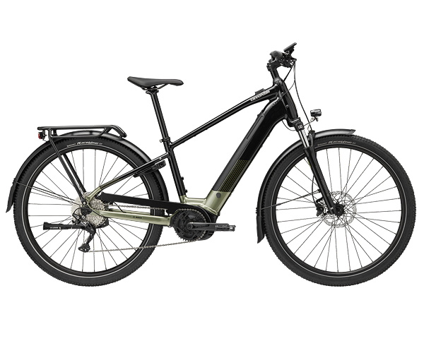 Tesoro Neo X2