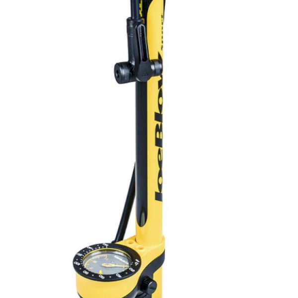 Topeak Joe Blow