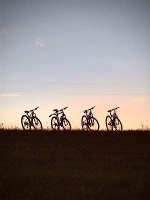 brayden-sit-0SKaJ5gKqrY-unsplash
