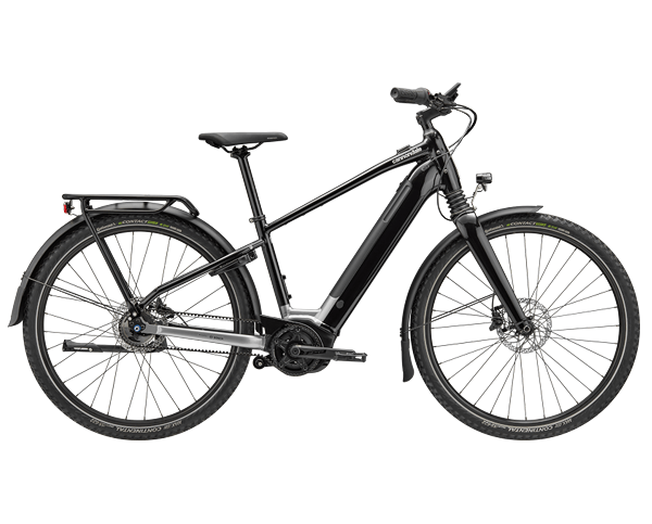 cannondale Mavaro 3 Herren
