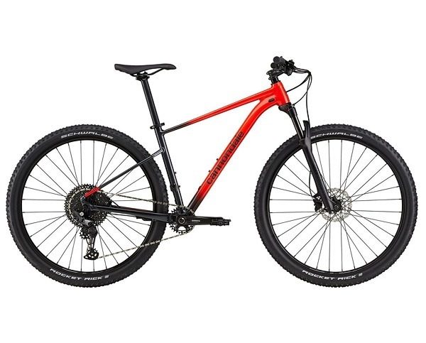 cannondale-trail-sl-3-2021-rally-red