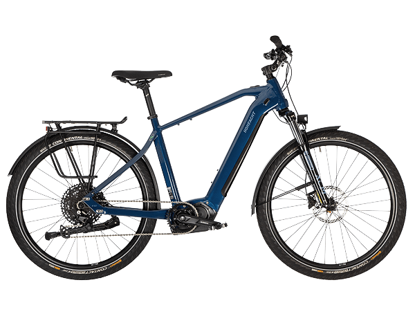 pasio_eko-terra_2022_nachthimmel